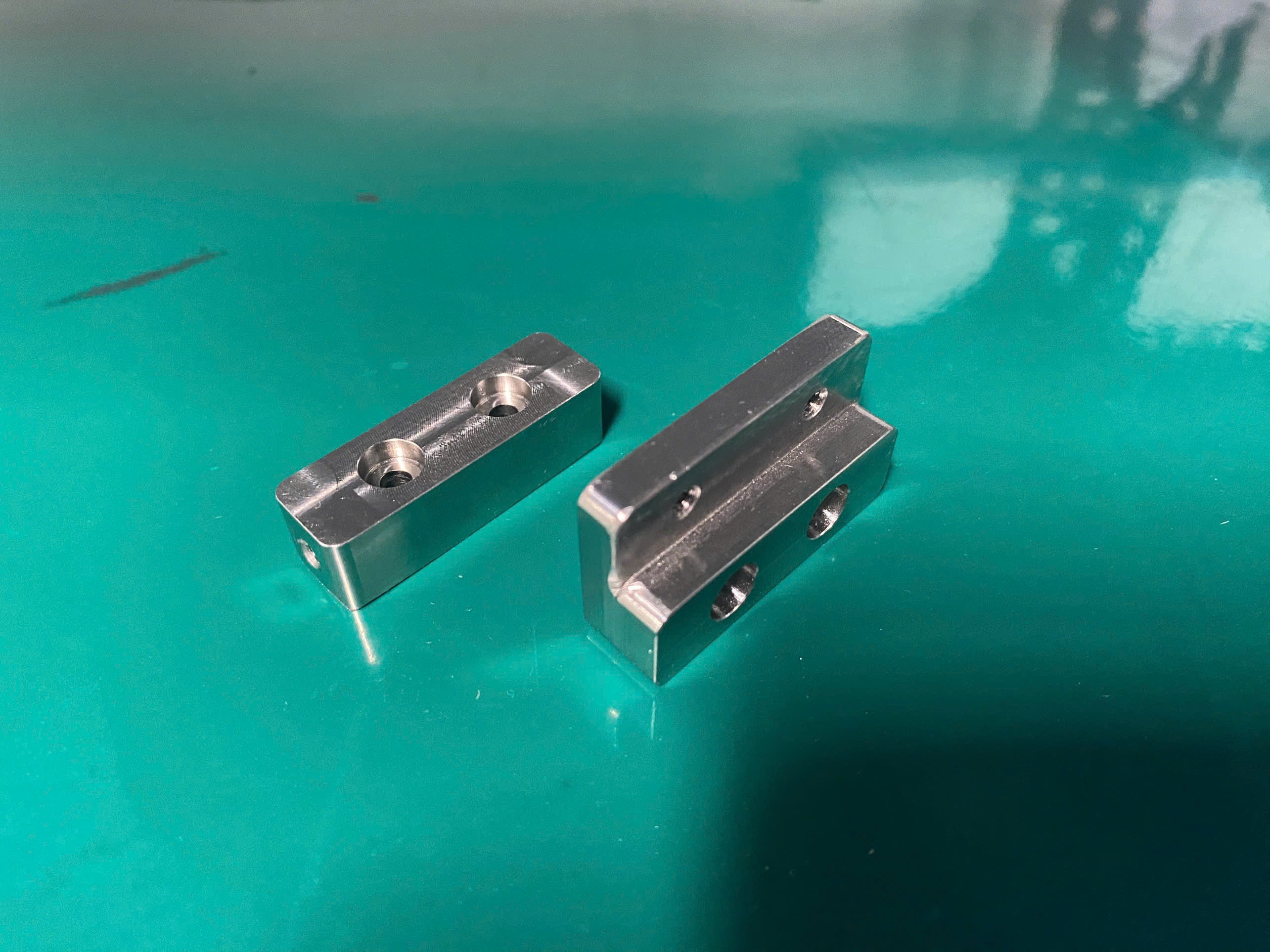 Product 8.jpg